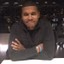 Photo de profil client satisfait