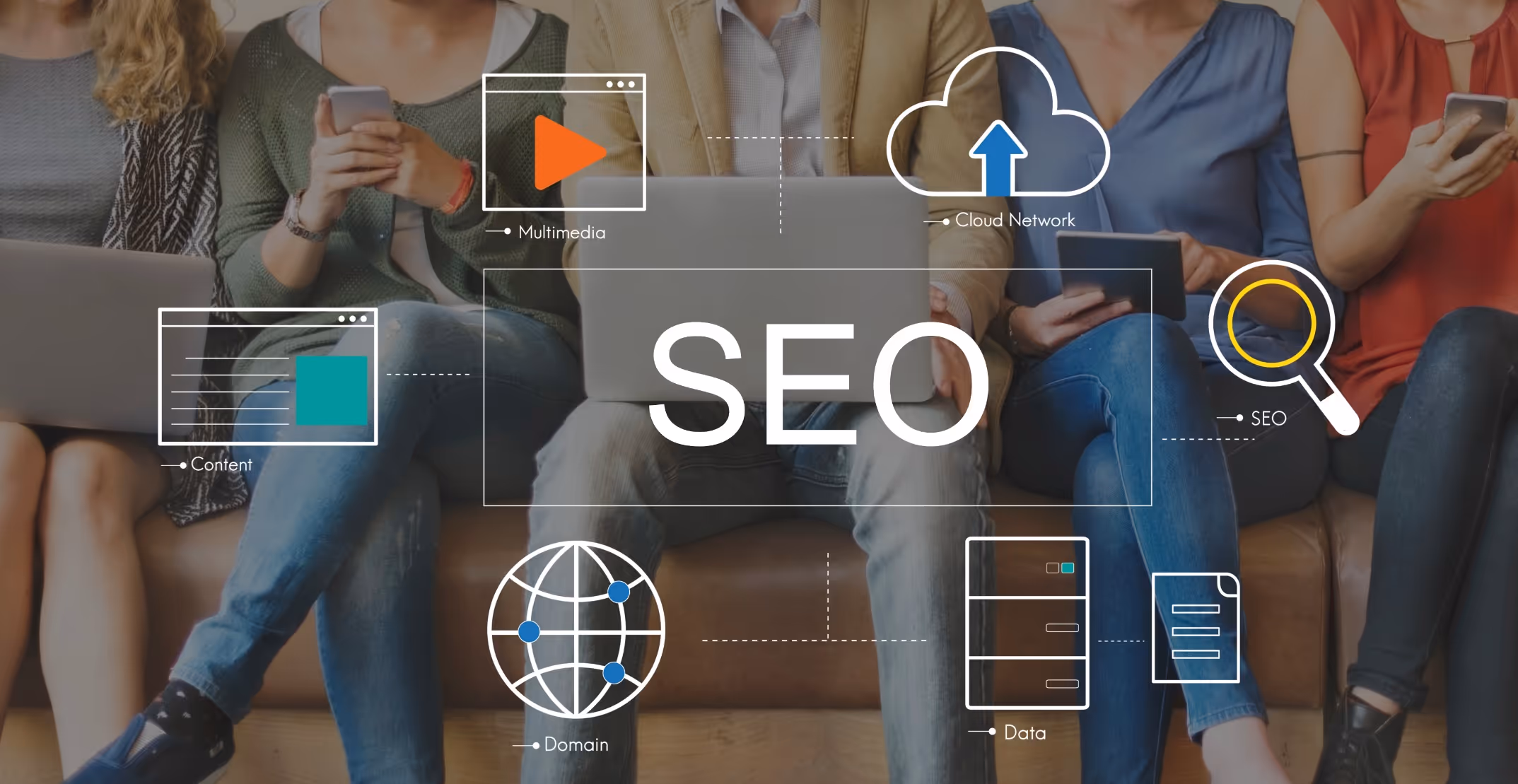 La suroptimisation seo en 2025 : comment éviter les pénalités Google ?